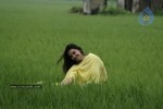 Archana Sharma Stills - 33 of 48
