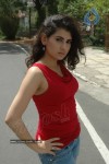 Archana Stills - 4 of 58