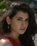 Archana Stills - 32 of 58