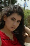 Archana Stills - 34 of 58