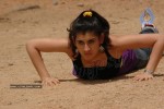 Archana Stills - 14 of 58