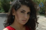 Archana Stills - 39 of 58