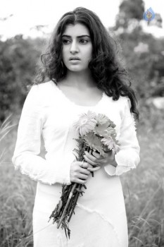 Archana Veda Photoshoot - 14 of 35