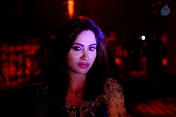Arshi Khan Photos - 4 of 17