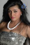 Arti Puri Spicy Gallery - 45 of 194