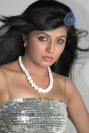 Arti Puri Spicy Gallery - 56 of 194