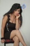 Arti Puri Spicy Gallery - 192 of 194