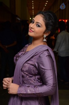 Arundhathi Nair Photos - 29 of 41