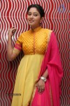 Arundhati New Stills - 10 of 37