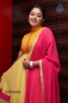 Arundhati New Stills - 17 of 37