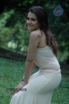 Arya Menon  Stills - 6 of 42