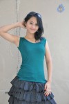 Asha New Stills - 1 of 116