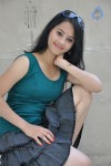 Asha New Stills - 8 of 116