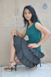 Asha New Stills - 13 of 116
