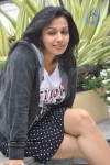 Asha Saini New Stills - 64 of 78