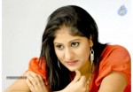 Ashi Hot Stills - 3 of 24