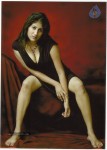 Ashi Hot Stills - 4 of 24