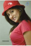 Ashi Hot Stills - 12 of 24
