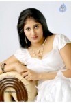 Ashi Hot Stills - 13 of 24