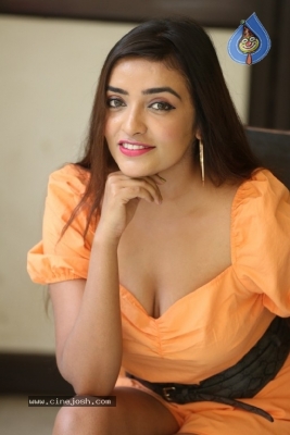 Ashi Roy Stills - 18 of 21