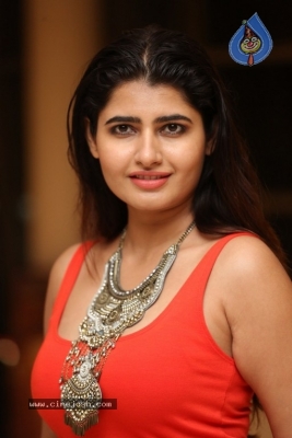 Ashima Narwal New Photos - 4 of 20