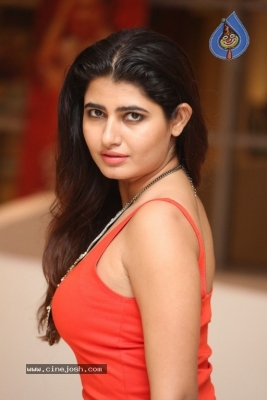 Ashima Narwal New Photos - 20 of 20