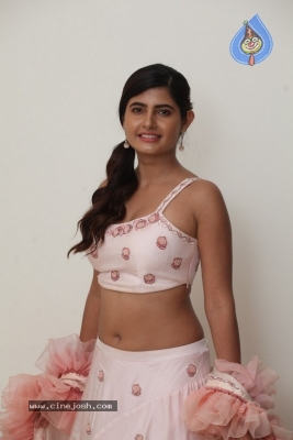 Ashima Narwal New Photos - 9 of 13