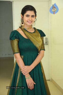 Ashima Narwal Photos - 14 of 14