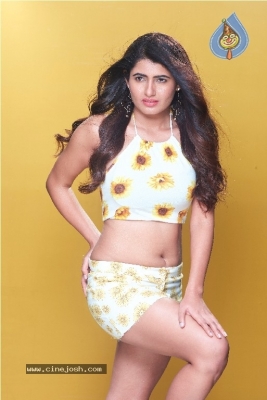 Ashima Narwal Pics - 15 of 17