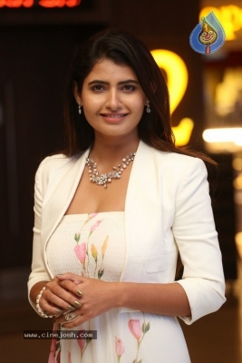 Ashima Narwal Pics - 18 of 20