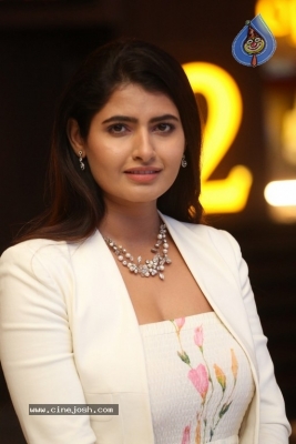 Ashima Narwal Pics - 20 of 20