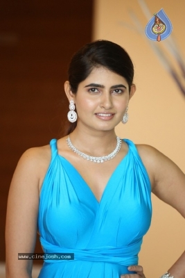 Ashima Narwal Stills - 1 of 21