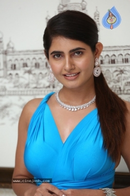 Ashima Narwal Stills - 18 of 21