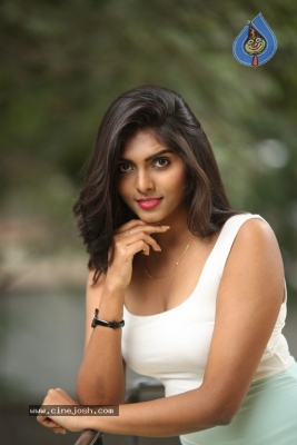 Ashlesha Stills - 5 of 17