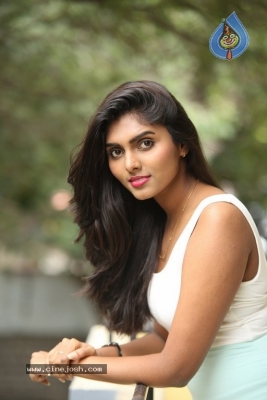 Ashlesha Stills - 7 of 17