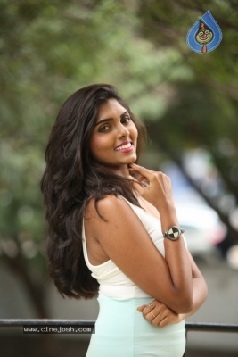 Ashlesha Stills - 12 of 17