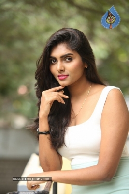 Ashlesha Stills - 15 of 17