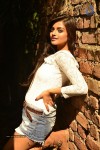 Ashna Zaveri Photo Shoot - 6 of 83