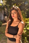 Ashna Zaveri Photo Shoot - 8 of 83
