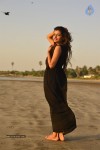 Ashna Zaveri Photo Shoot - 14 of 83