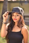 Ashna Zaveri Photo Shoot - 15 of 83