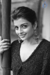 Ashna Zaveri Photo Shoot - 16 of 83