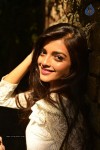 Ashna Zaveri Photo Shoot - 17 of 83