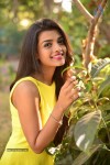 Ashna Zaveri Photo Shoot - 18 of 83