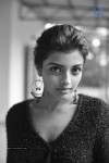 Ashna Zaveri Photo Shoot - 19 of 83