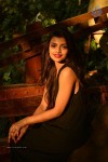 Ashna Zaveri Photo Shoot - 43 of 83