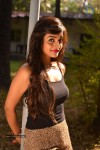 Ashna Zaveri Photo Shoot - 45 of 83
