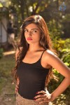 Ashna Zaveri Photo Shoot - 46 of 83