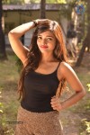 Ashna Zaveri Photo Shoot - 48 of 83