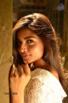 Ashna Zaveri Photo Shoot - 53 of 83